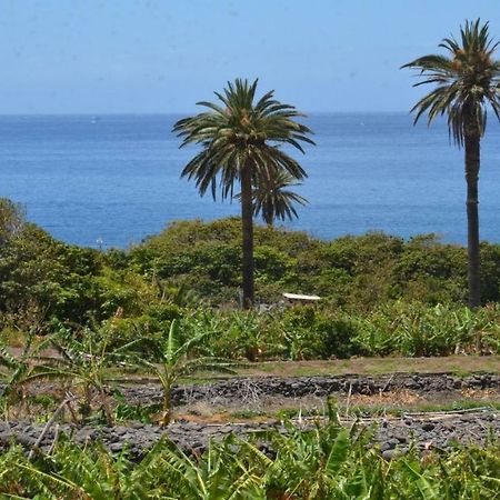 Apt. Heliconia Nº 4 Valle Gran Rey Zewnętrze zdjęcie